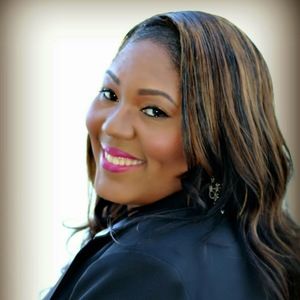 Meet your Posher, Tyna